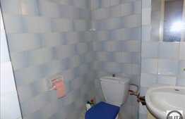 Vanzare apartament 3 camere, 64 mp, decomandat, zona strazii Observatorului