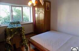 Vanzare apartament 3 camere, 64 mp, decomandat, zona strazii Observatorului