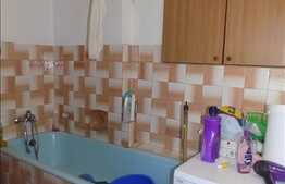 Vanzare apartament 3 camere, 64 mp, decomandat, zona strazii Observatorului