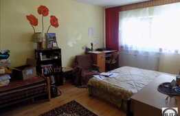 Vanzare apartament 3 camere, 64 mp, decomandat, zona strazii Observatorului