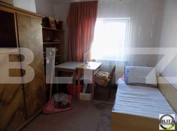 Apartament de vânzare 3 camere Zorilor - 9028AV | BLITZ Cluj-Napoca | Poza3