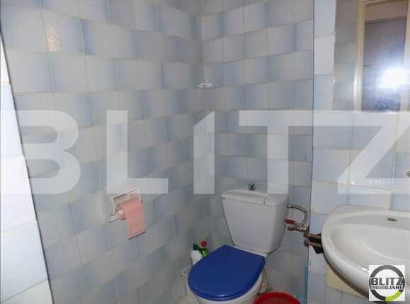Apartament de vânzare 3 camere Zorilor - 9028AV | BLITZ Cluj-Napoca | Poza6