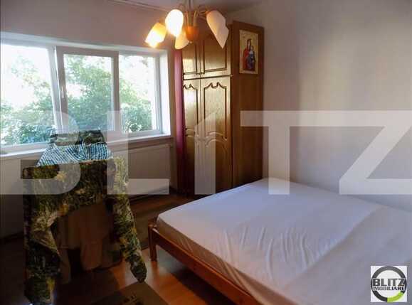 Apartament de vânzare 3 camere Zorilor - 9028AV | BLITZ Cluj-Napoca | Poza2