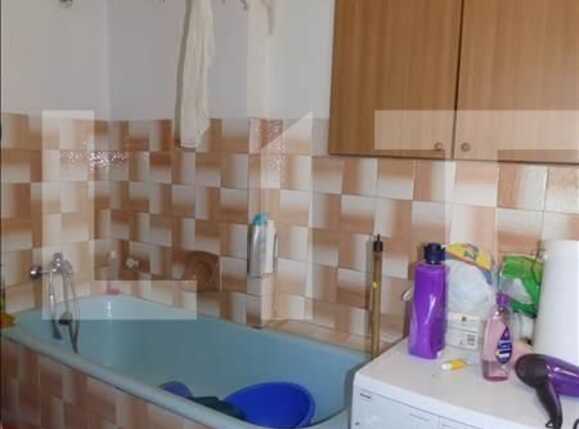 Apartament de vânzare 3 camere Zorilor - 9028AV | BLITZ Cluj-Napoca | Poza5