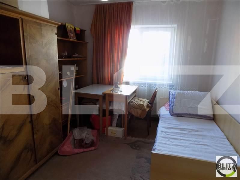 Apartament de vânzare 3 camere Zorilor - 9028AV | BLITZ Cluj-Napoca | Poza3