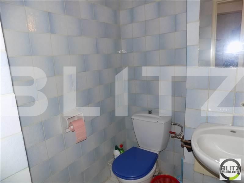 Apartament de vânzare 3 camere Zorilor - 9028AV | BLITZ Cluj-Napoca | Poza6