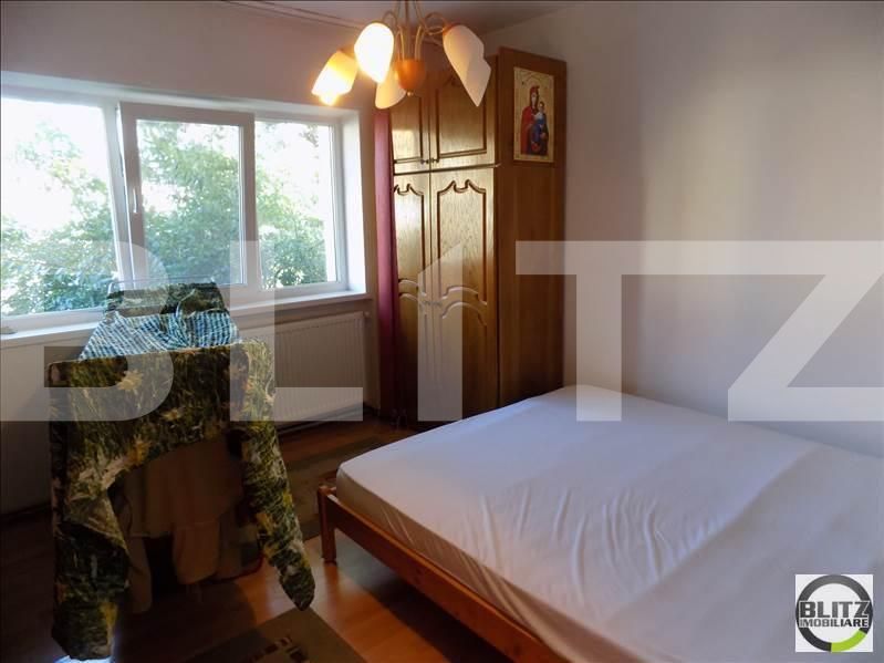 Apartament de vânzare 3 camere Zorilor - 9028AV | BLITZ Cluj-Napoca | Poza2