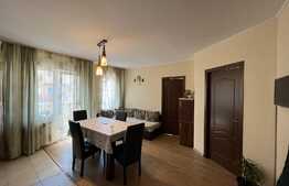 Apartament 2 dormitoare, 48 mp, parcare, zona Terra
