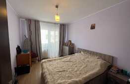 Apartament 2 dormitoare, 48 mp, parcare, zona Terra