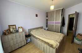 Apartament 2 dormitoare, 48 mp, parcare, zona Terra