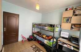 Apartament 2 dormitoare, 48 mp, parcare, zona Terra