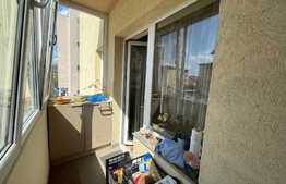 Apartament 2 dormitoare, 48 mp, parcare, zona Terra