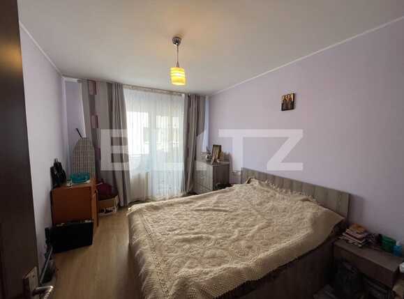 Apartament de vânzare 2 camere Floreşti - 90280AV | BLITZ Cluj-Napoca | Poza3