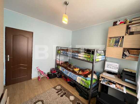 Apartament de vânzare 2 camere Floreşti - 90280AV | BLITZ Cluj-Napoca | Poza6