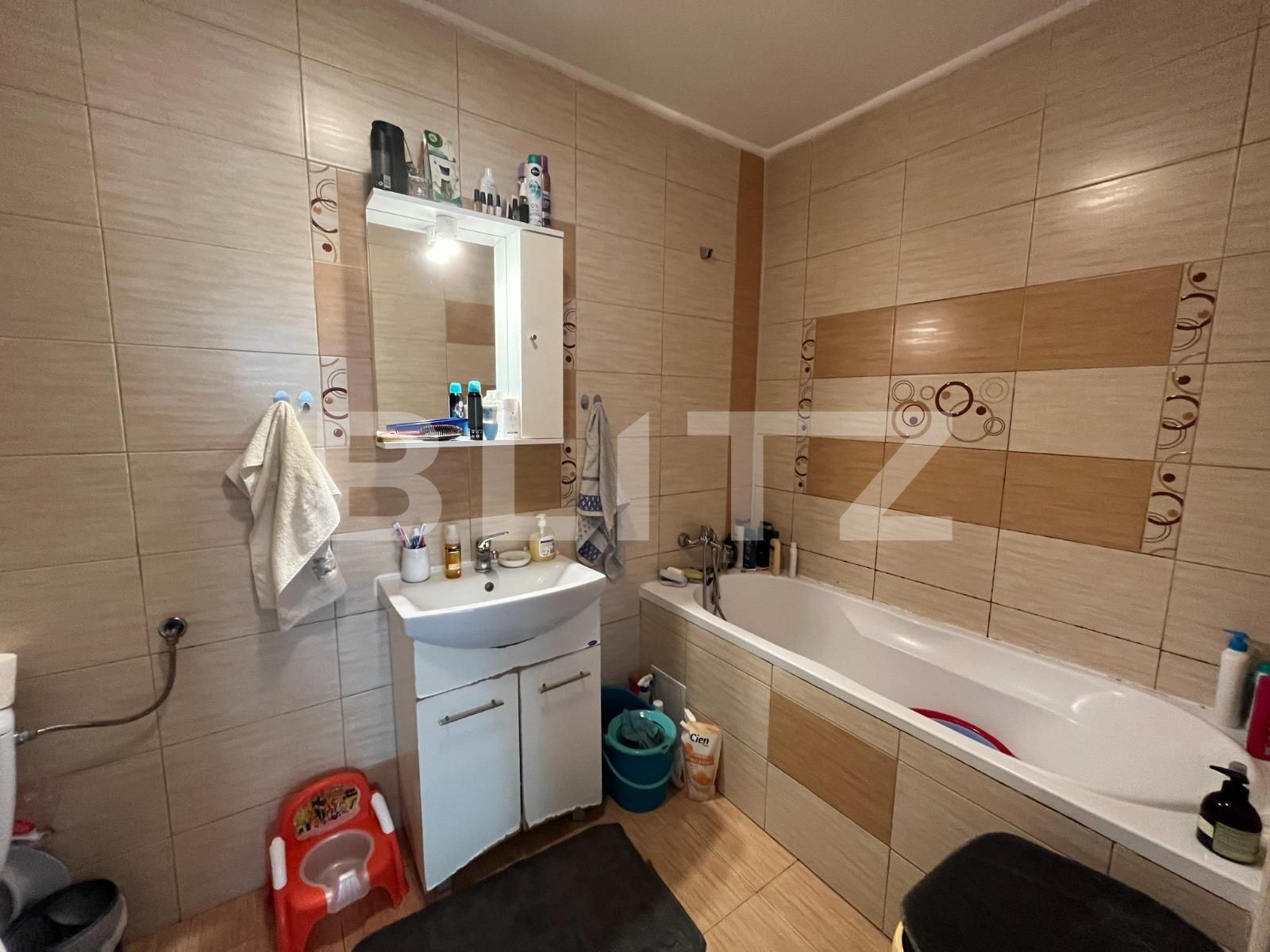 Apartament de vânzare 2 camere Floreşti - 90280AV | BLITZ Cluj-Napoca | Poza7