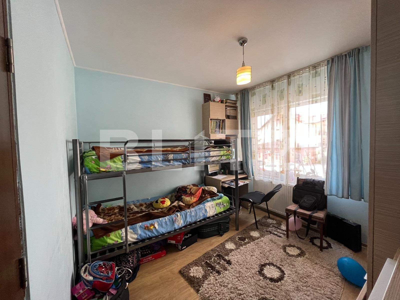 Apartament de vânzare 2 camere Floreşti - 90280AV | BLITZ Cluj-Napoca | Poza5