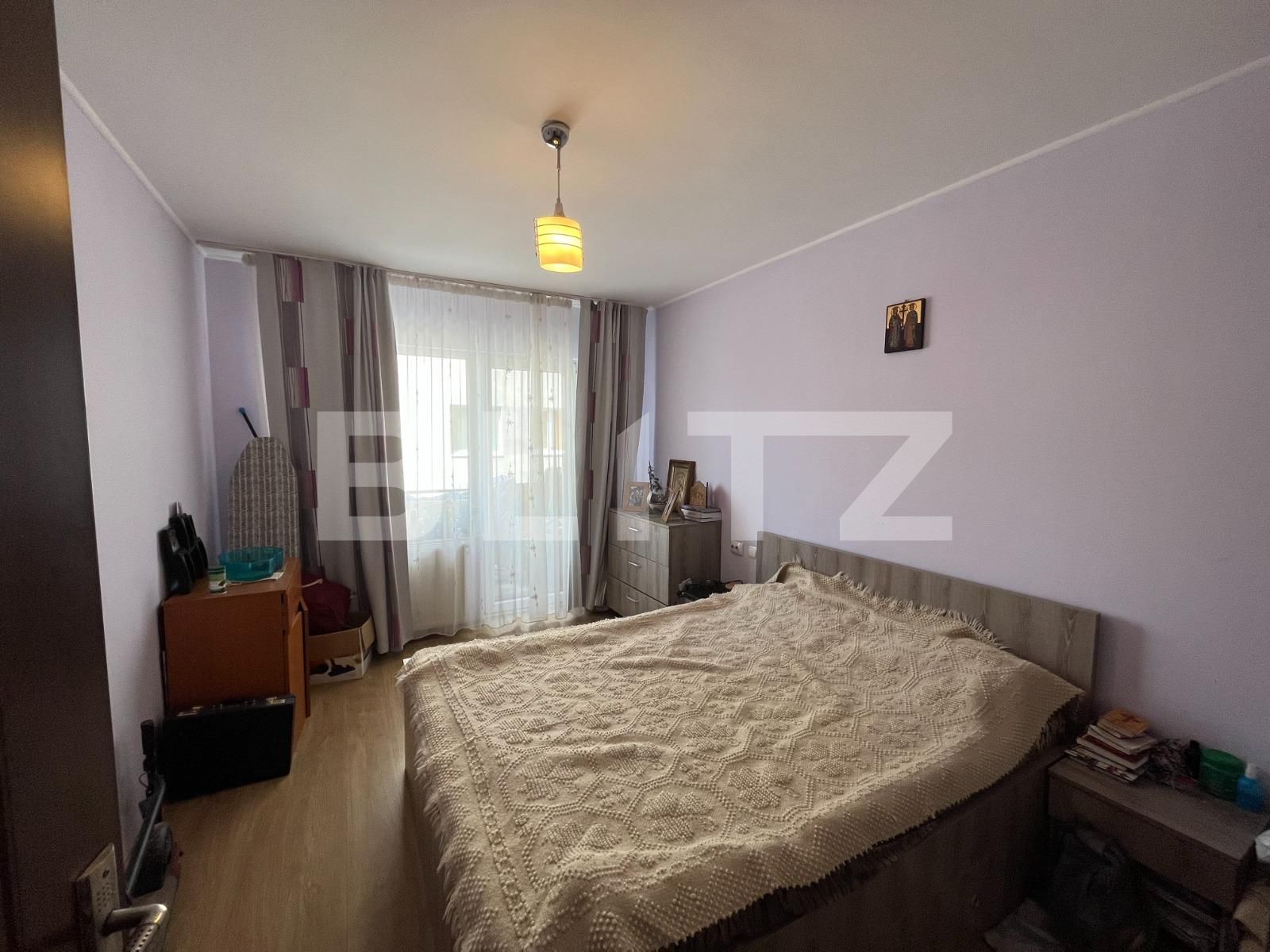 Apartament de vânzare 2 camere Floreşti - 90280AV | BLITZ Cluj-Napoca | Poza3