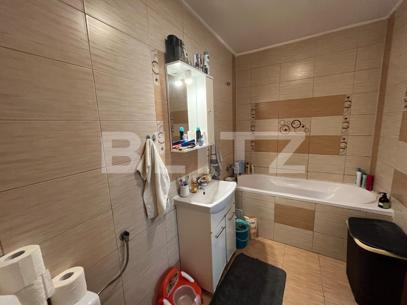 Apartament de vânzare 2 camere Floreşti - 90280AV | BLITZ Cluj-Napoca | Poza8