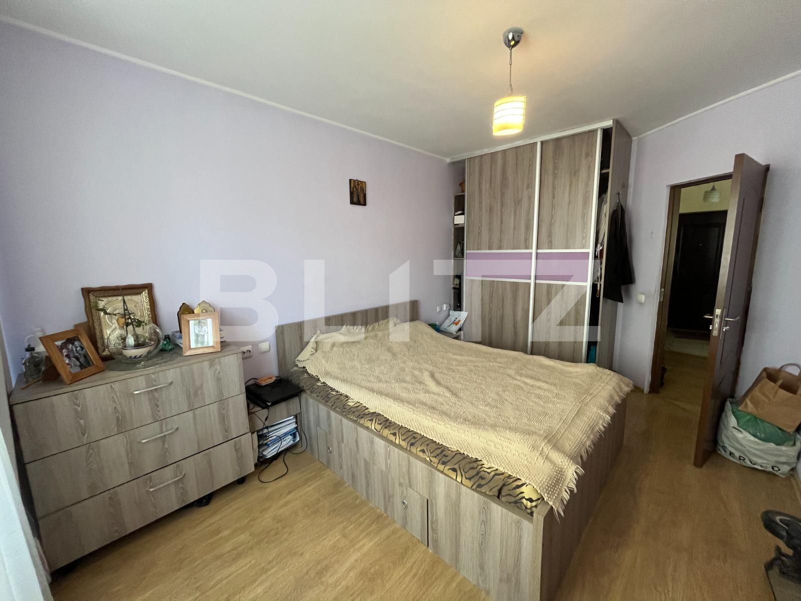 Apartament de vânzare 2 camere Floreşti - 90280AV | BLITZ Cluj-Napoca | Poza4