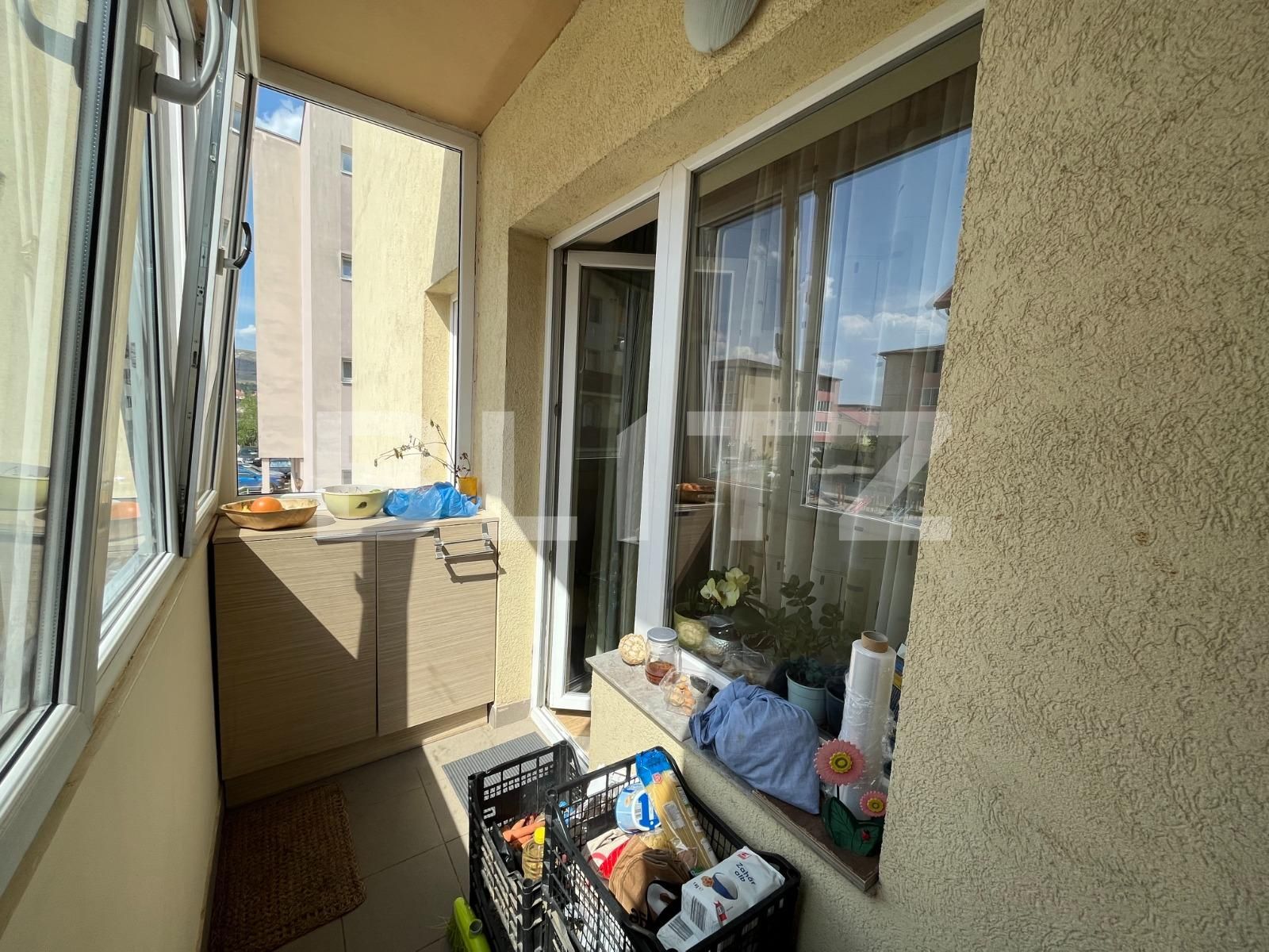 Apartament de vânzare 2 camere Floreşti - 90280AV | BLITZ Cluj-Napoca | Poza9