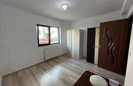 Apartament 3 camere, 51 mp, parcare, zona Subcetate