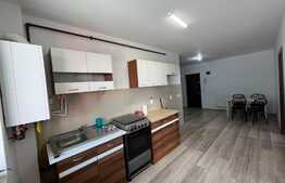 Apartament 3 camere, 51 mp, parcare, zona Subcetate