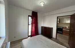 Apartament 3 camere, 51 mp, parcare, zona Subcetate