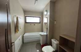 Apartament 3 camere, 51 mp, parcare, zona Subcetate