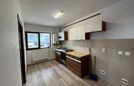 Apartament 3 camere, 51 mp, parcare, zona Subcetate