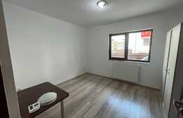 Apartament 3 camere, 51 mp, parcare, zona Subcetate