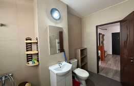 Apartament 3 camere, 51 mp, parcare, zona Subcetate