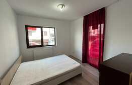 Apartament 3 camere, 51 mp, parcare, zona Subcetate