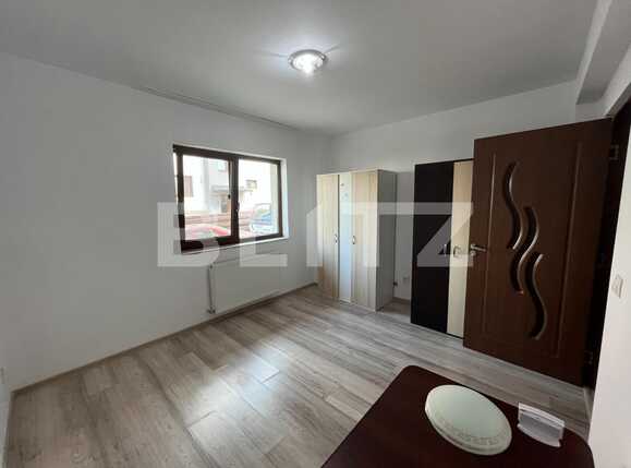 Apartament de vânzare 3 camere Floreşti - 90281AV | BLITZ Cluj-Napoca | Poza6