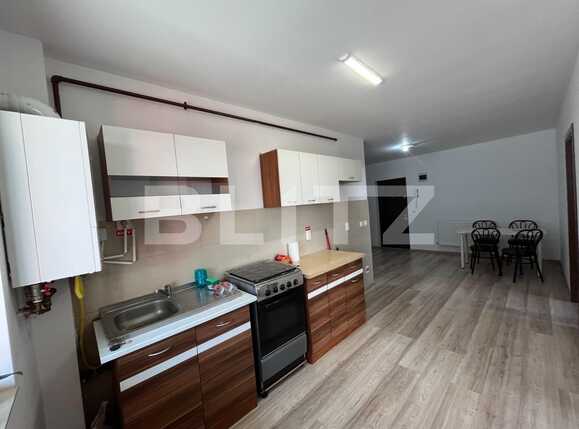 Apartament de vânzare 3 camere Floreşti - 90281AV | BLITZ Cluj-Napoca | Poza1