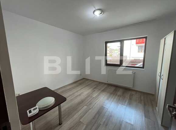 Apartament de vânzare 3 camere Floreşti - 90281AV | BLITZ Cluj-Napoca | Poza5