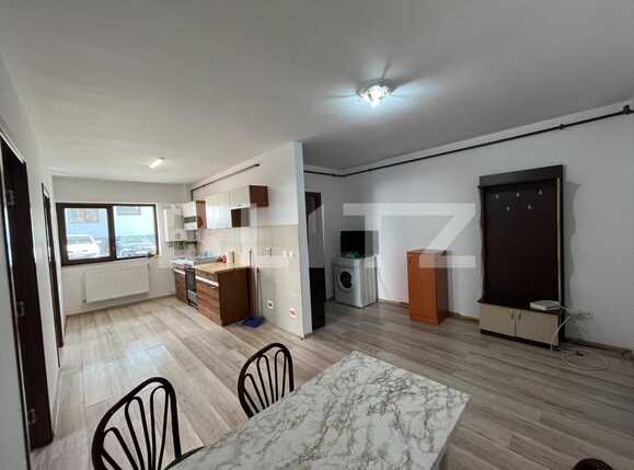 Apartament de vânzare 3 camere Floreşti - 90281AV | BLITZ Cluj-Napoca | Poza2