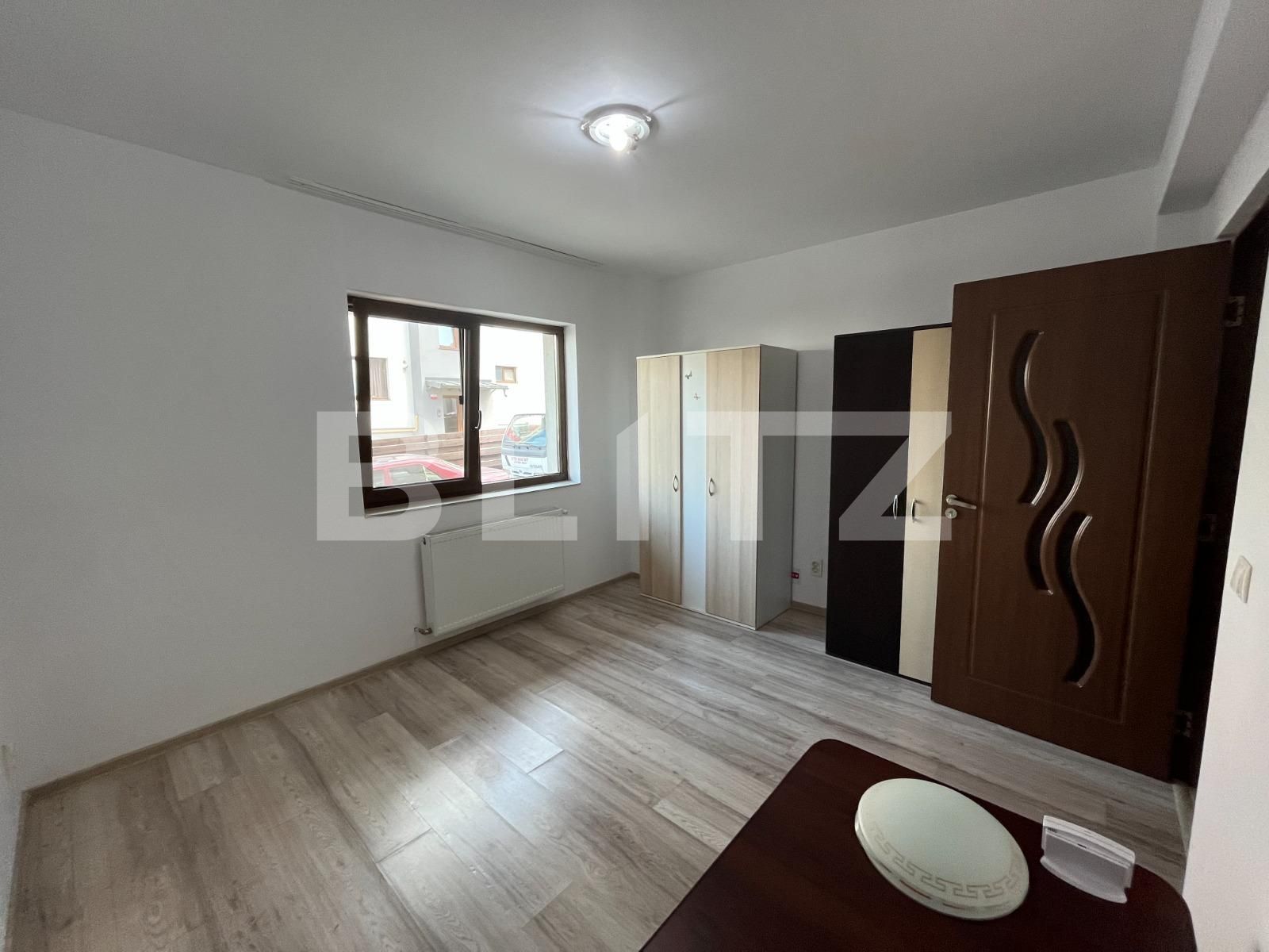 Apartament de vânzare 3 camere Floreşti - 90281AV | BLITZ Cluj-Napoca | Poza6