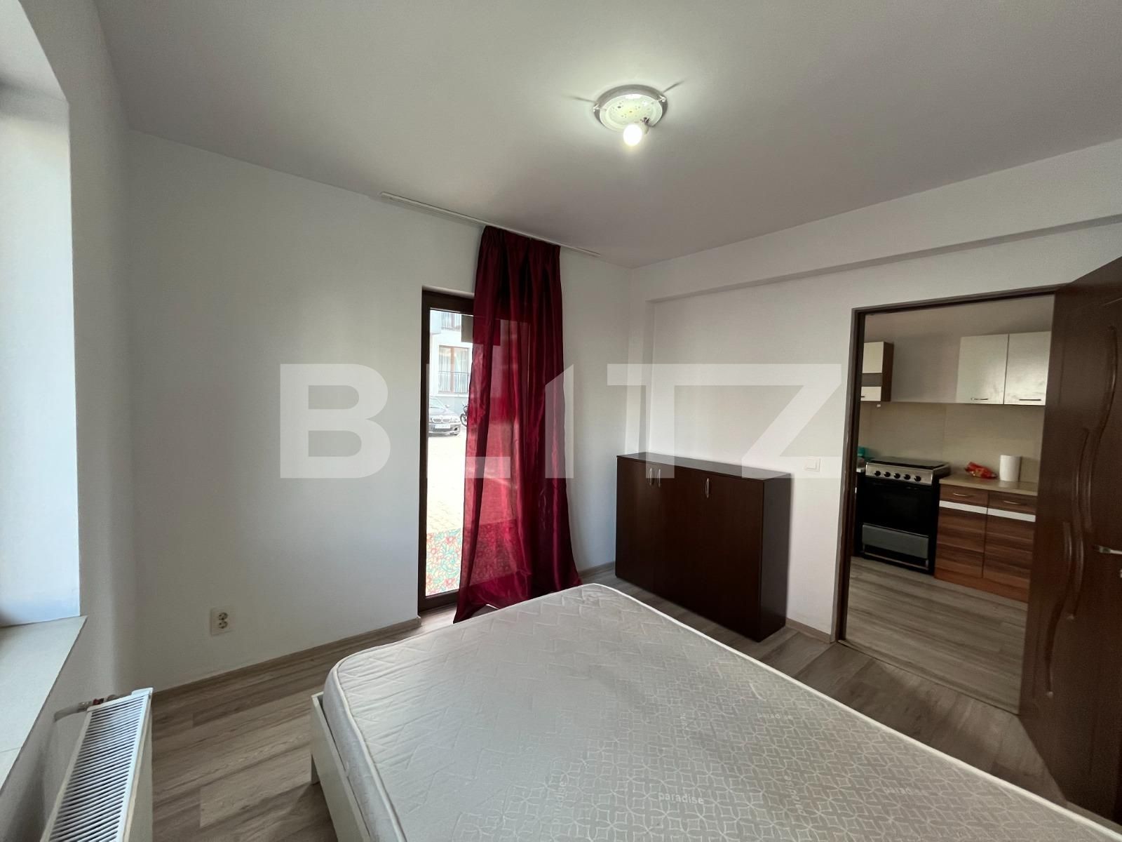 Apartament de vânzare 3 camere Floreşti - 90281AV | BLITZ Cluj-Napoca | Poza8