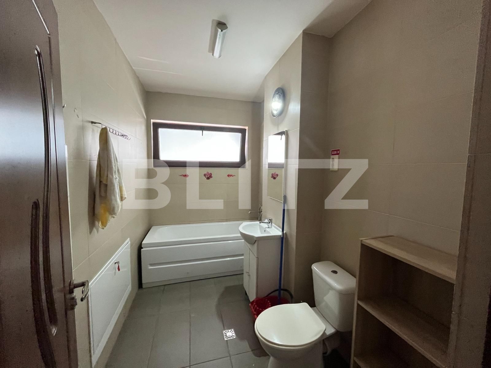 Apartament de vânzare 3 camere Floreşti - 90281AV | BLITZ Cluj-Napoca | Poza9