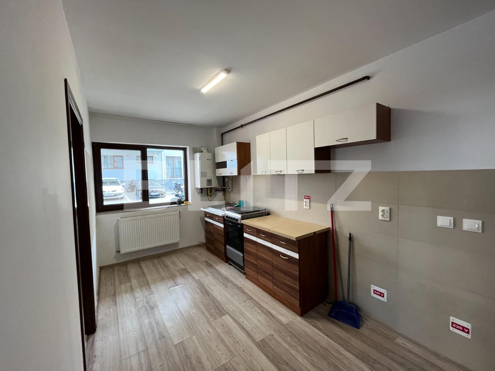 Apartament de vânzare 3 camere Floreşti - 90281AV | BLITZ Cluj-Napoca | Poza3