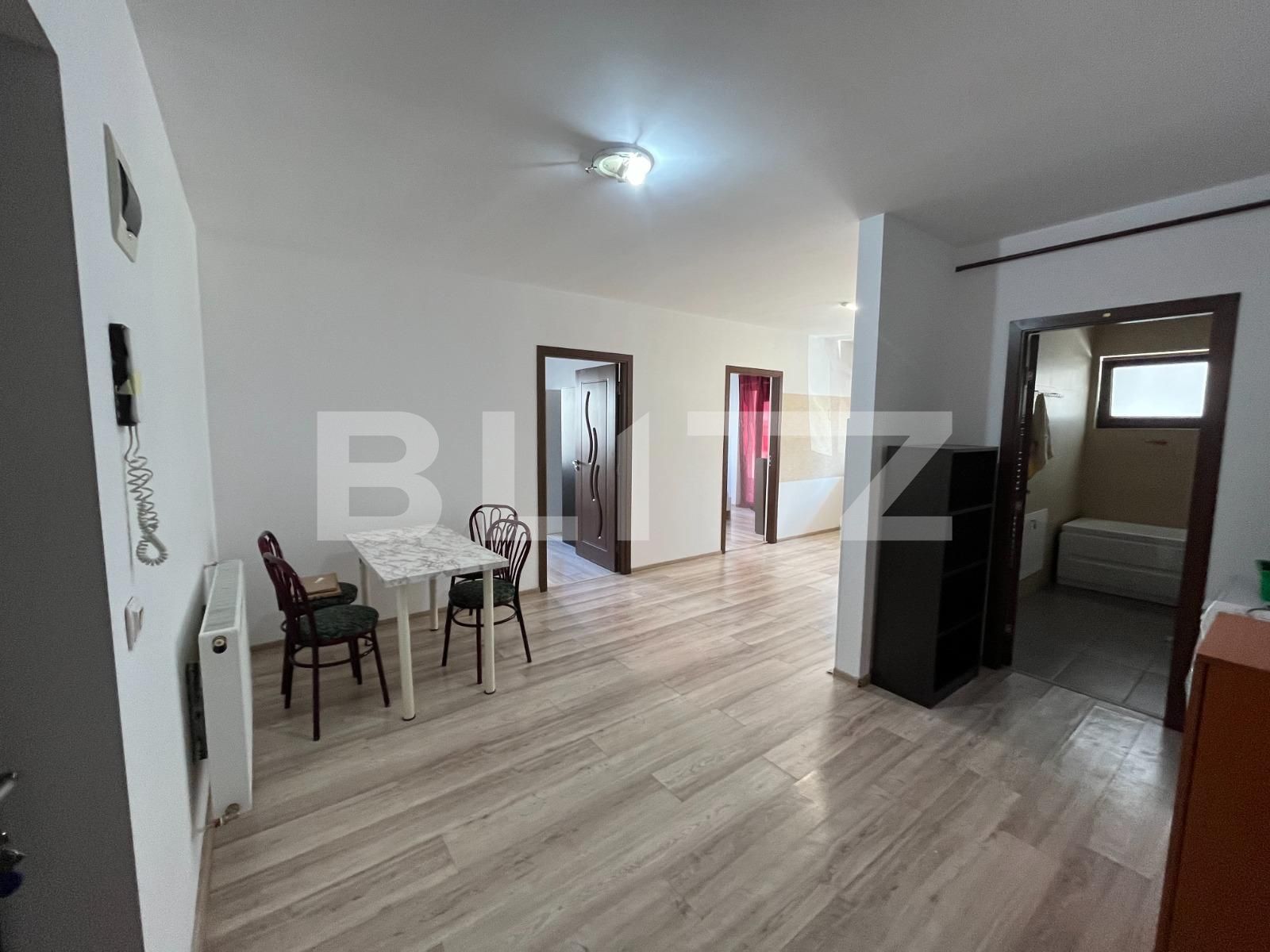 Apartament de vânzare 3 camere Floreşti - 90281AV | BLITZ Cluj-Napoca | Poza4