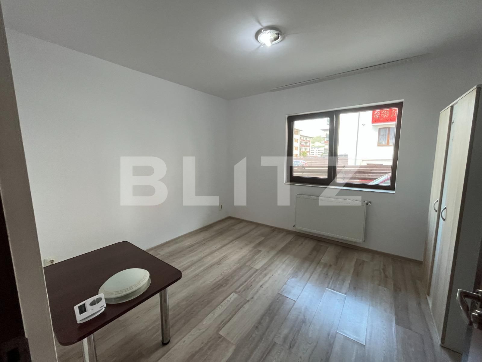 Apartament de vânzare 3 camere Floreşti - 90281AV | BLITZ Cluj-Napoca | Poza5