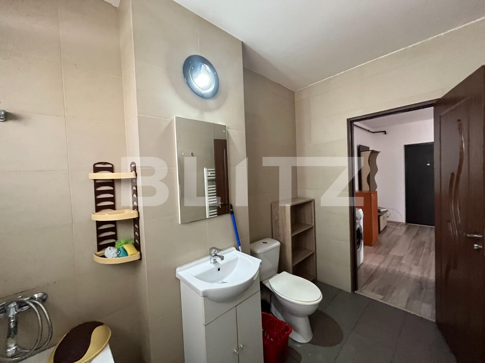 Apartament de vânzare 3 camere Floreşti - 90281AV | BLITZ Cluj-Napoca | Poza10