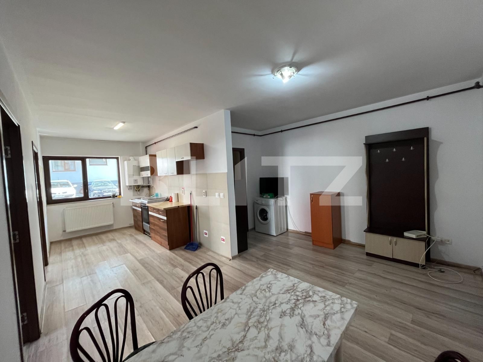 Apartament de vânzare 3 camere Floreşti - 90281AV | BLITZ Cluj-Napoca | Poza2