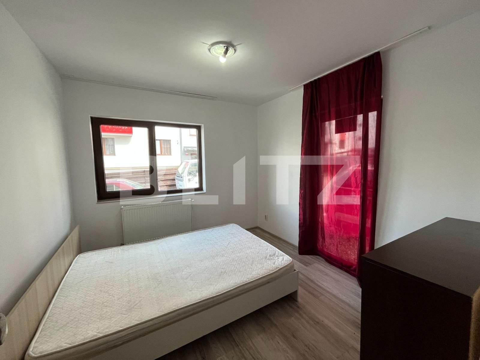 Apartament de vânzare 3 camere Floreşti - 90281AV | BLITZ Cluj-Napoca | Poza7