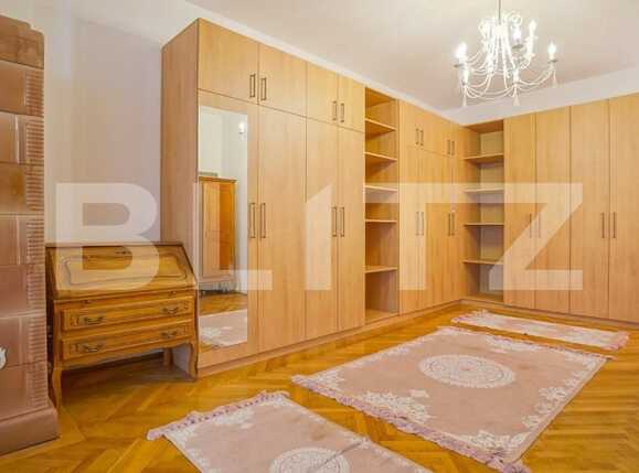Apartament de închiriat 3 camere Centrul Istoric - 90283AI | BLITZ Brașov | Poza10