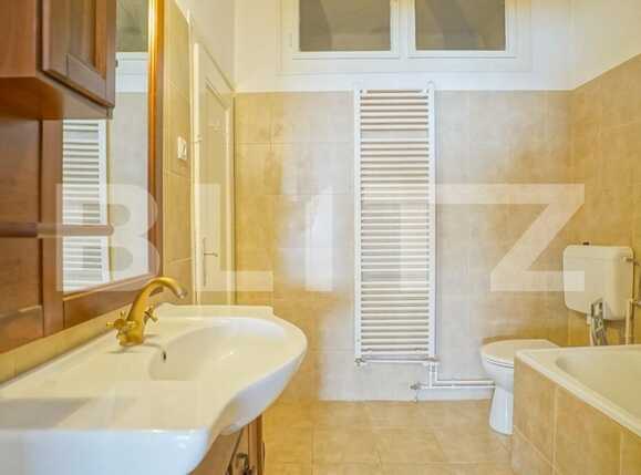 Apartament de închiriat 3 camere Centrul Istoric - 90283AI | BLITZ Brașov | Poza11