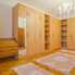 Apartament de închiriat 3 camere Centrul Istoric - 90283AI - Poza 1 din 12 | BLITZ Brașov | Poza10