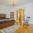 Apartament de închiriat 3 camere Centrul Istoric - 90283AI - Poza 1 din 12 | BLITZ Brașov | Poza1