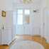 Apartament de închiriat 3 camere Centrul Istoric - 90283AI - Poza 1 din 12 | BLITZ Brașov | Poza6